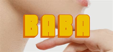 same word different meaning tagalog