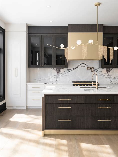 Matching Backsplash To Granite Countertop Countertops Ideas