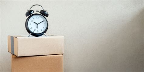 Choose Same Day Movers in Myrtle Beach, SC for a HassleFree Moving Experience