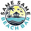 Same Same Beach Cassis (13) réservation en ligne Plages.fr