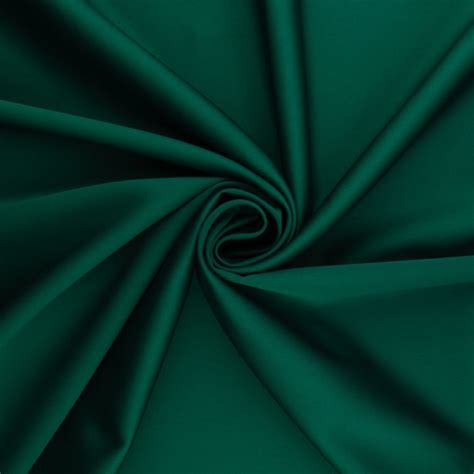 Unlocking the Power of same149: A Game-Changer for Efficiency