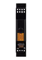 Unlock the Secrets of same191: A Game-Changing Discovery