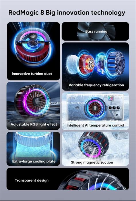 Unleashing the Power of same192: Your Next Competitive Edge