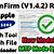 samfirm a i o v1 4 3 latest version download bypass icloud