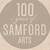 samford arts calendar