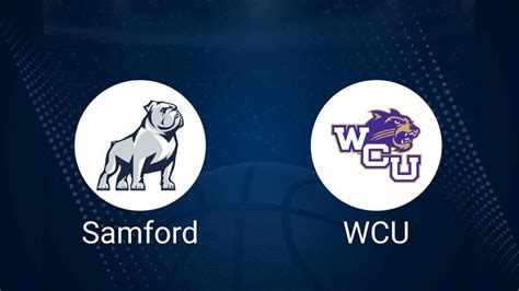 Western Carolina vs. Samford (Championship) (Baseball) Watch ESPN
