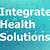 samhsa center for integrated health solutions