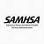 samhsa treatment locator website