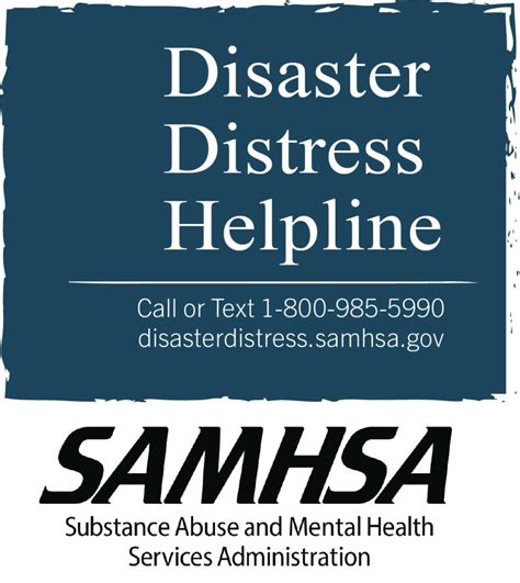 samhsa careers