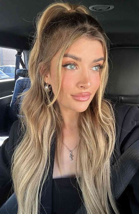 sami clermont onlyfans