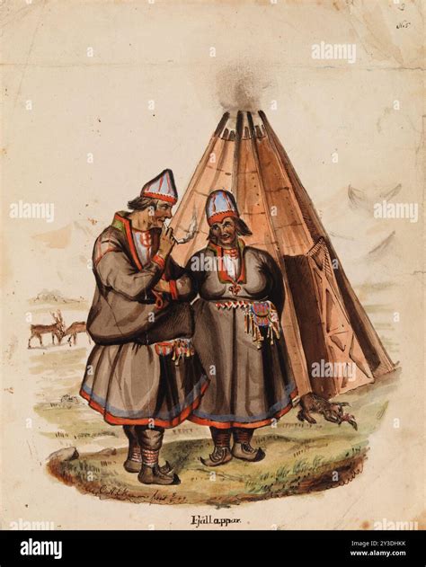 Unlock Samis Secrets: Ultimate Guide