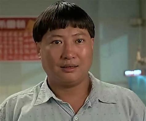 sammo hung age