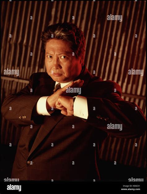 sammo hung film