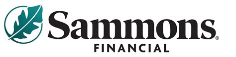 sammons financial group login