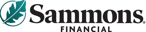 sammons livewell financial advisor login