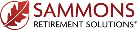 sammons retirement solutions login portal