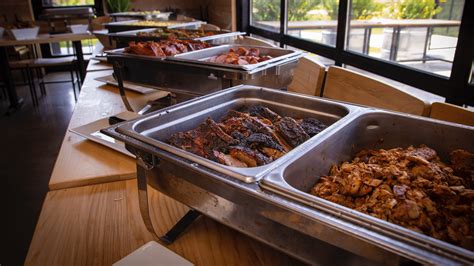 sammy's bbq and catering