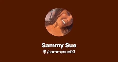 sammy stepsons onlyfans 93