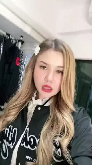 Sammyboy Asian Values Unveiled: Surprising Insights Await