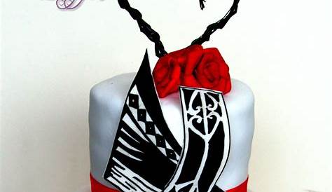 Samoan Wedding Cake Designs Pin By Joanne Samuelu On Birthday Ideas Island