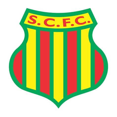 sampaio correia rj fc