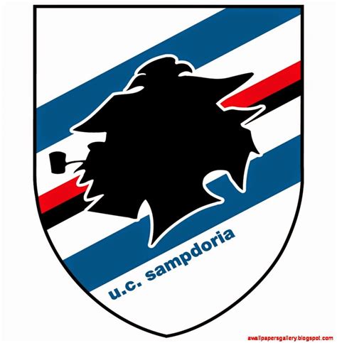 sampdoria fc transfermarkt