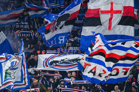 sampdoria reggiana biglietti