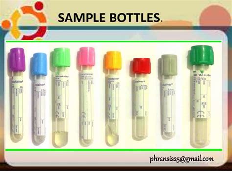Free picture chemicals, chemistry, laboratory, biochemistry, bottles