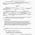 sample collateral loan agreement template