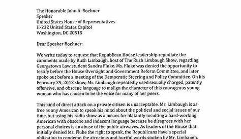 Sample Letter To Congressman To Expedite Green Card