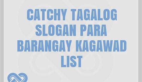 Barangay Resolution For New Kagawad Republic Of The Philippines | My