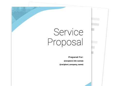 39 BEST Consulting Proposal Templates [FREE] ᐅ TemplateLab