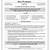 sample resume for entry level qa tester