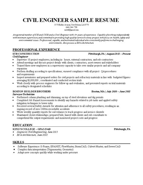ojt resume sample philippin news collections