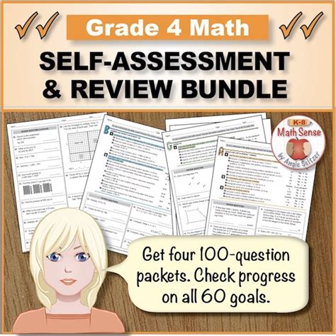 Sample 2nd Grade Math Goal And Objective