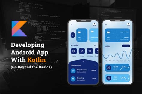 sample android app using kotlin