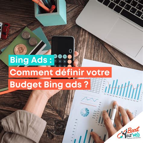 sample bing ads budget