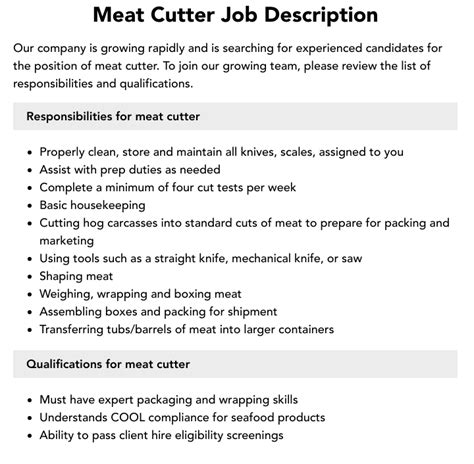 Sample Cutter Jobs