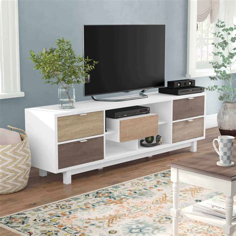 Sample Design Of Tv Stand