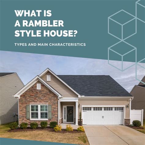 Sample House Definition