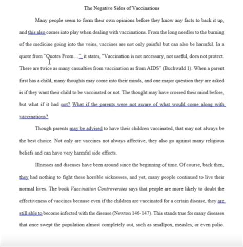 sample introduction for definition of terms in research paper