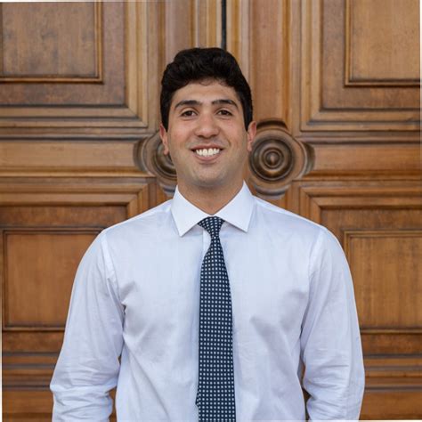 Sample Management Technician Charles River