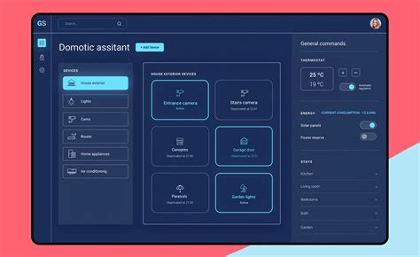 Sample Of Ui Design