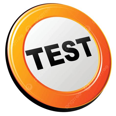 Sample Png Images For Testing
