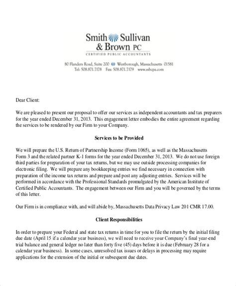 39 BEST Consulting Proposal Templates [FREE] ᐅ TemplateLab