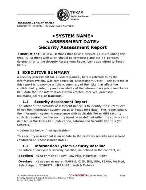 Best Refrence Valid Daily Security Report formate By httpwaldwert