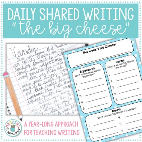 Sample Sentence For Big Cheese