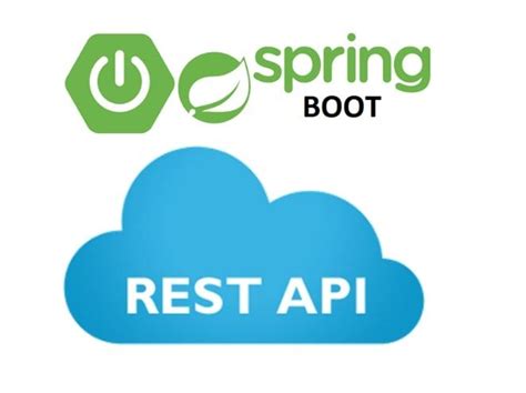 sample spring boot application with rest api example