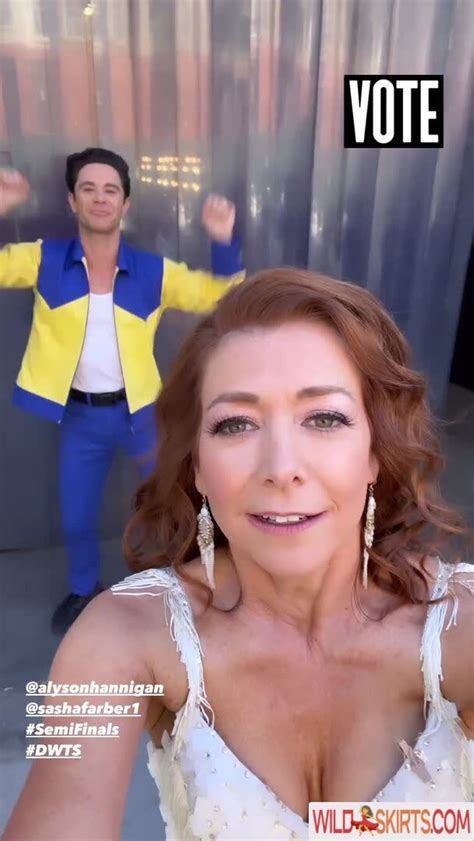 The Hidden Elegance of Tiny Angel Nude – A Sultry Experience You Can’t Resist