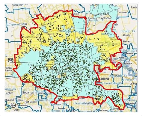 samples of zip code